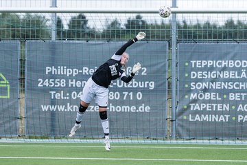 Album: Vorher - 